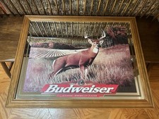 budweiser framed for sale budweiser framed for sale Wetmore