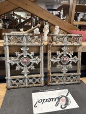 Antique victorian salvaged for sale  WADEBRIDGE