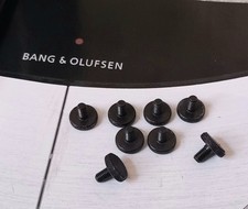 Bang olufsen beolab for sale  PRESTON