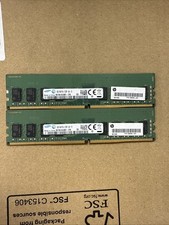 Samsung 2rx8 pc4 for sale  Phoenix