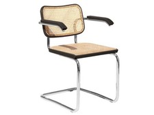 Knoll cesca arm for sale  LONDON