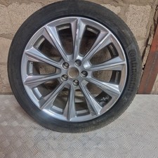 Ford kuga mondeo for sale  TELFORD