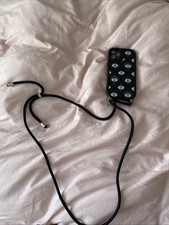 Iphone pro handyhülle gebraucht kaufen  Gernsheim