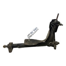 Rack de direção PEUGEOT Boxer X2-50 comprar usado  Enviando para Brazil