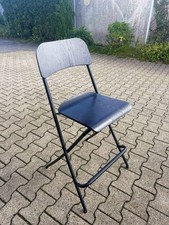 Ikea barhocker franklin gebraucht kaufen  Ennepetal