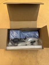 Tecpo mini druckluft gebraucht kaufen  Nassau-Umland