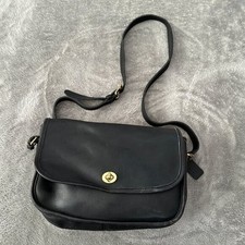 Vintage coach city for sale  Spokane