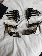 Dolce gabbana vero for sale  ANDOVER