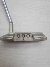 Near mint scotty for sale  Arlington