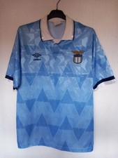 bancali epal lazio usato bancali epal lazio usato Roma