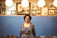 Asma indian kitchen for sale  UK