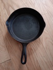 Antique sidney hollow for sale  Orange