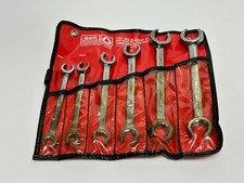Bonney tools usa for sale  Lake Forest