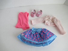 Glitter girls battat for sale  Springfield