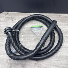 Hoover power scrub for sale  Westmont
