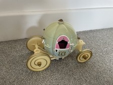 Polly pocket disney for sale  CHELMSFORD