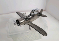 Vintage soc seagull for sale  Newington