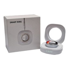 Smart ring bl03 gebraucht kaufen  Fürth