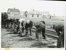 1941 press photo for sale  Memphis