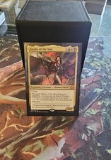Elite mtg commander for sale  Massillon