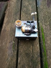Shimano twin power gebraucht kaufen  Seedorf