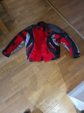 Belstaff ladies motorcycle for sale  ENFIELD