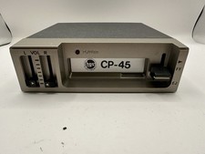 Vintage hgs electronic for sale  SOUTHAMPTON