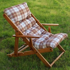 Poltrona relax comodona usato  Tivoli