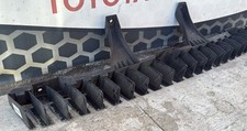 Supporto paraurti posteriore usato  Roma