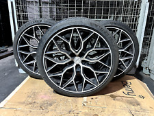 Audi 2012 vossen for sale  WALSALL