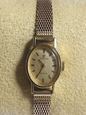 Vintage omega deville for sale  Saint Louis