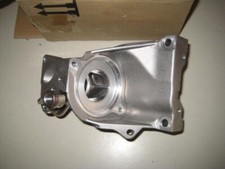 Smart fortwo coupe usato  Toritto