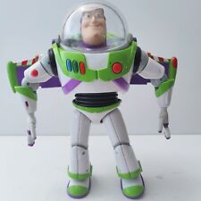 Thinkway toy story for sale  Carlsbad