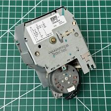 Washer timer 3946464 for sale  Las Vegas