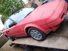 Mk1 toyota mr2 for sale  BOSTON