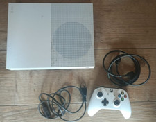 Microsoft xbox one usato  Mortara