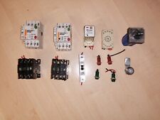 Electrical contactor mcb for sale  MAGHERAFELT