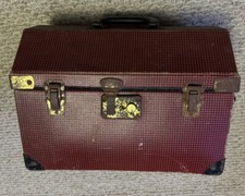 Mid century cat for sale  La Follette