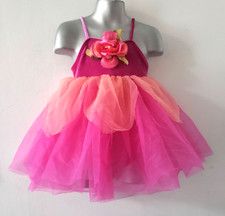 Girls child small for sale  Baltimore