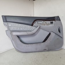 S17 mercedes w220 gebraucht kaufen  Hünfeld