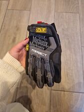 Mechanix wear tactical for sale  CROYDON