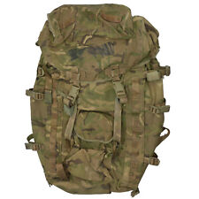 British army rucksack for sale  Shipping to Ireland