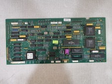 Placa lógica Gilbarco T17764-G3 / T17764-G3R Bin Crind comprar usado  Enviando para Brazil