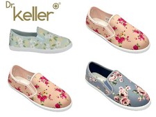 Womens keller floral for sale  NEWPORT