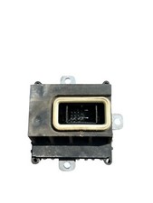 fari anteriori bmw e63 usato fari anteriori bmw e63 usato Pozzallo