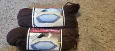 Aunt lydia skeins for sale  Coram