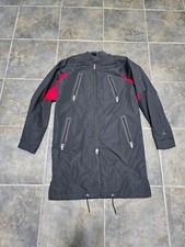 Nike jordan jacket for sale  Portage