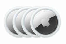 Apple airtag confezione usato  Casoria