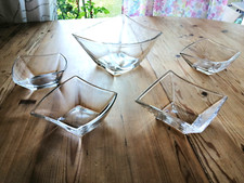 Dario set dessertschalen gebraucht kaufen  Bonn