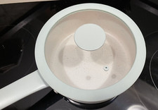 Authentic kitchen collection for sale  North Little Rock